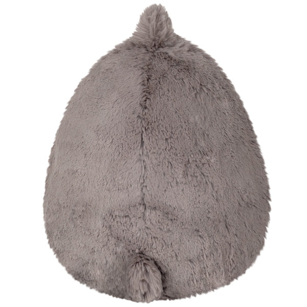 Squishable-Mini Squishable - 9" - Mole-120196-Legacy Toys